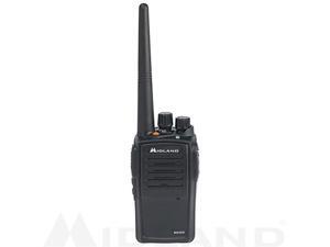 Midland MB400 (Single Radio) MB400 Business Two-Way Radio Midland MB400 (Single Radio) MB400 Business Two-Way Radio