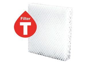 Replacement Humdifier Filter T Fits Honeywell Humdifier-Single Pack