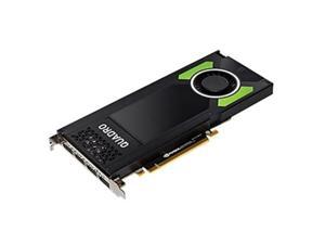 THINKSTATN NVIDIA QUADRO P4000 THINKSTATN NVIDIA QUADRO P4000