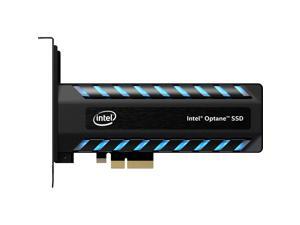 Intel Optane 905P 960 Gb Solid State Drive - Internal - Pci Express (Pci Express 3.0 X4) Intel Optane 905P 960 Gb Solid State Drive - Internal - Pci Express (Pci Express 3.0 X4)