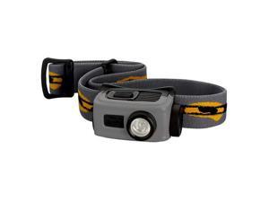 Fenix HL22 Gray LED Headlamp Fenix HL22 Gray LED Headlamp