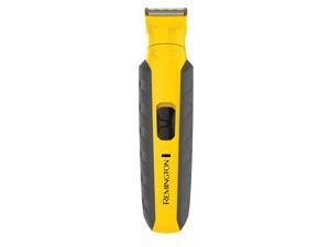 Remington PG6855 All-In-One Grooming Kit Remington PG6855 All-In-One Grooming Kit