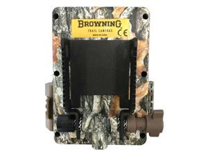 Browning BTC 6HDPX Camera Trail Camera Browning BTC 6HDPX Camera Trail Camera