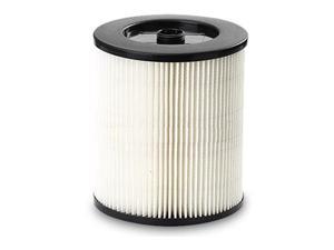 SHOPV AC Replacement for Air Filter model Ridgid VF4000:VF4200 (1 pack) SHOPV AC Replacement for Air Filter model Ridgid VF4000:VF4200 (1 pack)