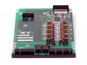 NEC 1100020 Digital Station Card NEC 1100020 Digital Station Card