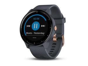 refurbished garmin fitness tracker