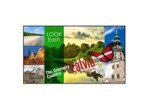 Panasonic Th-42Lf80u Digital Signage Display Panasonic Th-42Lf80u Digital Signage Display