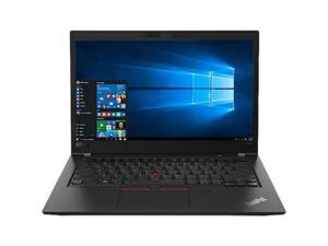Lenovo ThinkPad T480s 14 Inch 20L7002CUS ThinkPad T480s Lenovo ThinkPad T480s 14 Inch 20L7002CUS ThinkPad T480s