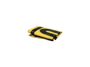 RoadPro RPWL-1884MG 18 x 84 (7 ft.) Over Size Load Mesh Banner with Grommets RoadPro RPWL-1884MG 18 x 84 (7 ft.) Over Size Load Mesh Banner with Grommets