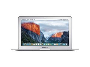 Apple MacBook Air MMGG2LL/A 13.3-Inch Laptop (Intel Core i5, 8GB RAM, 256GB, Mac OS X), 2016 Version Apple MacBook Air MMGG2LL/A 13.3-Inch Laptop (Intel Core i5, 8GB RAM, 256GB, Mac OS X), 2016 Version