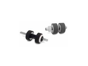 Xerox Roller Kit XEROX DOCUMATE 5445 AND 5460 Xerox Roller Kit XEROX DOCUMATE 5445 AND 5460