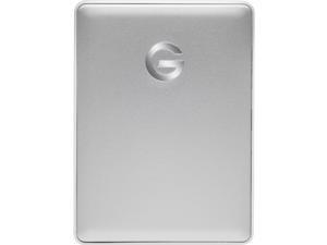Western Digital 4TB 2.5" USB3.1 GDMUCWWE40001ADBv2 Portable Hard Drive -External Western Digital 4TB 2.5" USB3.1 GDMUCWWE40001ADBv2 Portable Hard Drive -External