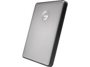 Western Digital 2TB 2.5" GDMUCWWA20001AHBV2 Portable Hard Drive External Western Digital 2TB 2.5" GDMUCWWA20001AHBV2 Portable Hard Drive External