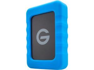 Western Digital 2TB USB 3.0 GDRPTB3NB19201DHB Portable Hard Drive External - SATA Western Digital 2TB USB 3.0 GDRPTB3NB19201DHB Portable Hard Drive External - SATA