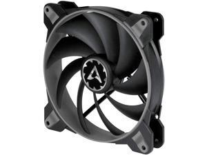 ARCTIC BioniX P140 Grey model ACFAN00159A ARCTIC BioniX P140 Grey model ACFAN00159A