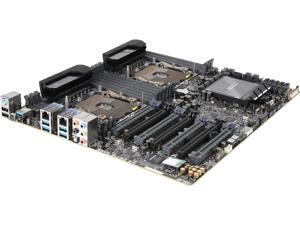 ASUS WS C621E SAGE WS C621E SAGE WS MB ASUS WS C621E SAGE WS C621E SAGE WS MB