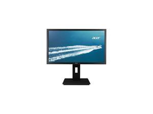 ACER UM.WB6AA.G02 22" 1920x1080 IPS ACER UM.WB6AA.G02 22" 1920x1080 IPS