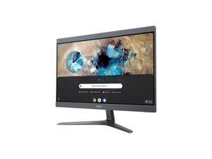 Acer Chromebase 24 CA24V2 23.8" 1920x1080 Touchscreen Core i7 i7-8650U 4GB RAM 128GB SSD All-in-One Computer Acer Chromebase 24 CA24V2 23.8" 1920x1080 Touchscreen Core i7 i7-8650U 4GB RAM 128GB SSD All-in-One Computer