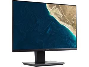 Acer BW257 25" 1920x1200 WUXGA LED LCD IPS 16:10 4ms 75Hz Monitor Acer BW257 25" 1920x1200 WUXGA LED LCD IPS 16:10 4ms 75Hz Monitor