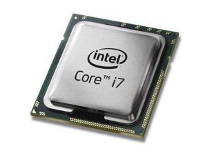 Intel Core i7 i7-4790K Quad-core (4 Core) 4 GHz Processor - Socket H3 LGA-1150 Pack CM8064601710501