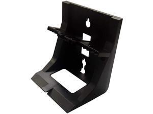 Polycom Mntng Brackt Phone Mnt Polycom Mntng Brackt Phone Mnt