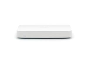 CISCO GX20-HW-US Meraki Go - 5 Port Security Gateway - US