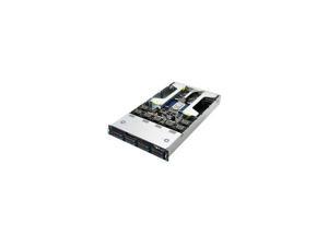 ASUS SV ESC4000AE10 2U AMD EPYC7002 Socket SP3 LGA4094 Max2048GB DDR4 Retail ASUS SV ESC4000AE10 2U AMD EPYC7002 Socket SP3 LGA4094 Max2048GB DDR4 Retail