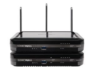 SonicWall Soho 250 Total Secure 1Yr 02-SSC-1818 SonicWall Soho 250 Total Secure 1Yr 02-SSC-1818