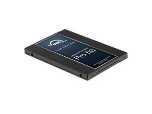 OWC Mercury 480GB Extreme Pro 6G 2.5'' SATA III SSD OWC Mercury 480GB Extreme Pro 6G 2.5'' SATA III SSD