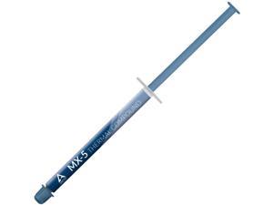 Arctic 2g MX-5 Highest Performance Thermal Compound Model ACTCP00051A