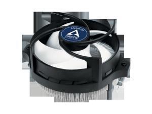Arctic Alpine 23 Compact AMD CPU-Cooler Model ACALP00035A