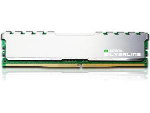 PC/タブレット PCパーツ G.SKILL TridentZ RGB Series 32GB (2 x 16GB), RAM Memory - Newegg.com