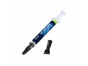 GELID Solutions GC-Extreme Thermal Compound