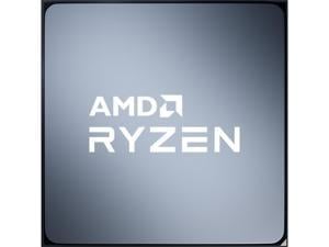 AMD Ryzen 9 5950X  Ryzen 9 5000 Series 16Core 34 GHz Socket AM4 105W Desktop Processor 100000000059