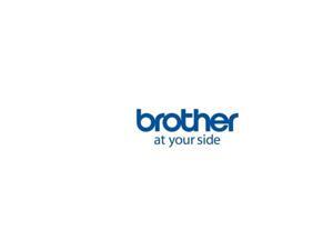 Brother USB/USB-C Data Transfer Cable (LBX110001)