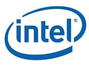 Intel Xeon E-2336 Rocket Lake 2.9 GHz LGA 1200 65W BX80708E2336 Server Processor