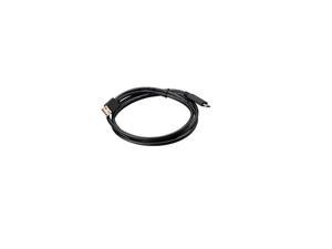 Brother USB/USB-C Data Transfer Cable LBX104001