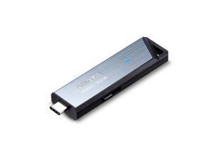 AData 512GB Elite UE800 USB 3.2 Type-C USB Flash Drive