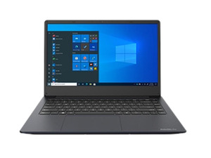 NeweggBusiness - Dynabook Satellite Pro C50-K I7/15 FHD 16/512