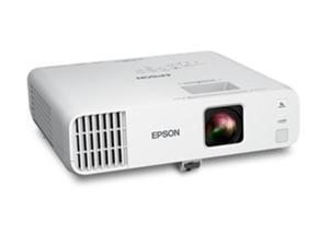 Epson Ls800