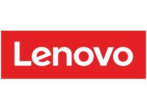 Lenovo RUGGED HARD SHELL CASE Model 78016309