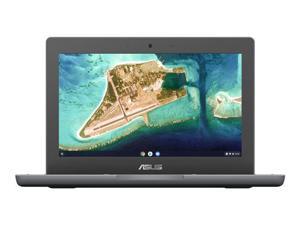 ASUS Chromebook Flip CR1 CR1100FKAYZ184T  Flip design  Intel Celeron N5100  11 GHz  Chrome OS  UHD Graphics  8 GB RAM  64 GB eMMC  116 touchscreen 1366 x 768 HD  WiFi 6  dark gray