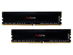 ddr4 2666 64gb | Newegg.com