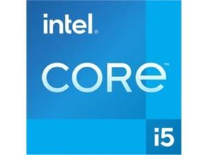 Intel Core i3-12100 - Core i3 12th Gen Alder Lake Quad-Core 3.3 