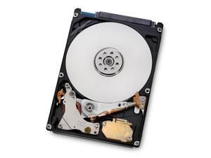 HITACHI Hts541010A9E680 Travelstar 5K1000 1Tb 5400Rpm 8Mb Buffer Sata6Gbps 2.5Inch Hard Disk Drive HITACHI Hts541010A9E680 Travelstar 5K1000 1Tb 5400Rpm 8Mb Buffer Sata6Gbps 2.5Inch Hard Disk Drive