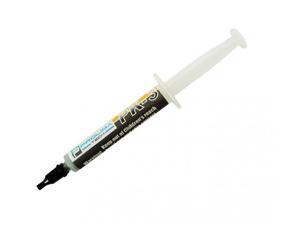 Prolimatech PK-3 Nano Aluminium Thermal Compound Prolimatech PK-3 Nano Aluminium Thermal Compound