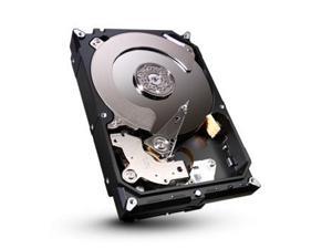 Seagate 2TB Barracuda 7200 RPM 64MB Cache SATA 6.0Gb/s 3.5" Internal Hard Drive Bare Drive Model ST2000DM001 Seagate 2TB Barracuda 7200 RPM 64MB Cache SATA 6.0Gb/s 3.5" Internal Hard Drive Bare Drive Model ST2000DM001