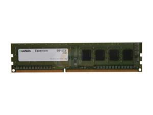 Mushkin Enhanced 2GB DDR3 1066MHz PC3 8500-240-Pin Desktop Memory Model 991573 Mushkin Enhanced 2GB DDR3 1066MHz PC3 8500-240-Pin Desktop Memory Model 991573