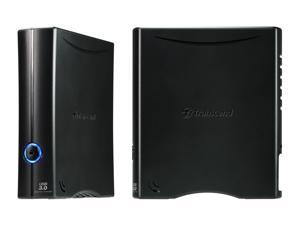 Transcend 8TB StoreJet 35T3 USB3.0 External Desktop Hard Drive Model TS8TSJ35T3 Transcend 8TB StoreJet 35T3 USB3.0 External Desktop Hard Drive Model TS8TSJ35T3