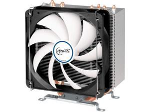 Arctic Freezer A32 CPU Cooler 320W 120mm For AMD Sockets Model ACFRE00005A
